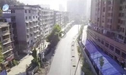 遵义爆料官网最新消息,最新动态盘点，揭秘热点事件背后的真相