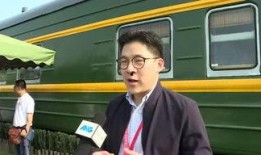 安吉新闻爆料热线,倾听民声，守护平安