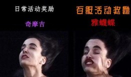 大哥爆料雷阵雨视频,惊险雷阵雨瞬间，大自然威力尽显