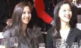 王力宏爆料狗仔视频大全,揭秘娱乐圈隐私危机