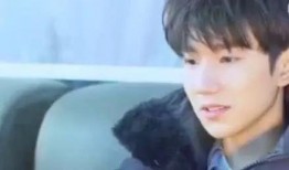 王源的女朋友娱乐爆料视频,女友神秘视频引网友热议