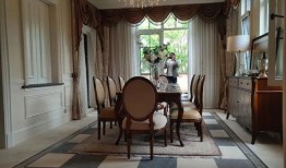 云吞最新爆料消息新闻,独家揭秘幕后真相，带你走进云吞世界