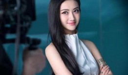 娱乐圈最准的爆料明星排名,揭秘幕后真相，谁是幕后推手？