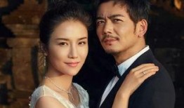 杨烁婚姻爆料视频播放下载,揭秘明星婚姻背后的真相