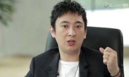 娱乐圈吃瓜小群众是谁,揭秘娱乐圈幕后真相的神秘人物