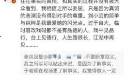 娱乐爆料怎么写范文,明星幕后故事大起底