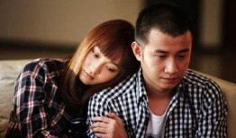 明星故事最新爆料新闻,独家揭秘最新爆料，揭秘明星背后的惊人真相！