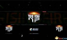 极品爆料视频,极品爆料视频背后的惊人真相