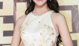 娱乐爆料蒋依依视频,娱乐爆料引发热议