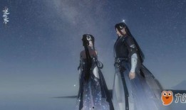 逆水寒新时装爆料视频完整版零,揭秘完整版爆料视频中的时尚盛宴