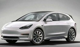 特斯拉24款爆料视频,揭秘未来汽车市场新风向