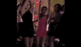 圈内八卦爆料杨迪,揭秘明星背后的故事