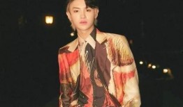 圈内私下爆料黄明昊视频,揭秘明星背后的真实生活