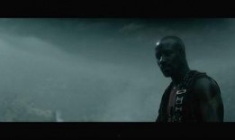 光环夜幕电影在线观看