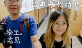 谢帅女友闺蜜爆料视频,揭秘背后惊人真相