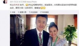 港媒爆料吴秀波视频大全,事件真相再引热议