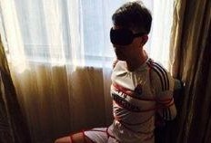 恶搞外国人视频爆料,网络爆料的背后真相