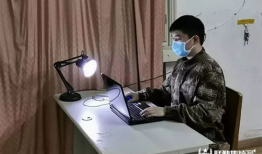 文职人员最新爆料新闻报道,内幕曝光引关注