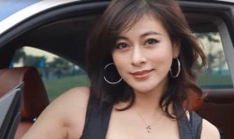 娱乐圈八卦爆料配乐,八卦爆料背后的音乐故事