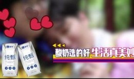 娱乐营销号爆料是真是假,真相还是炒作？揭秘幕后真相