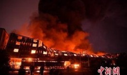 昆明官渡爆料事件最新,真相与争议交织的舆情漩涡